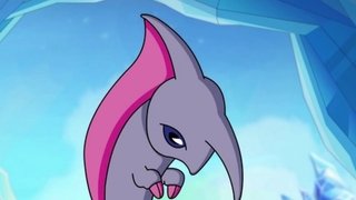Episode 24