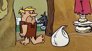 Wilma's Vanishing Money