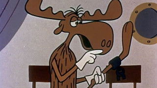 Ruby Yacht 5/ Sweet Little Beat/ Woodman, Spare That Tree/ Louis Pasteur/ Ruby Yacht 6