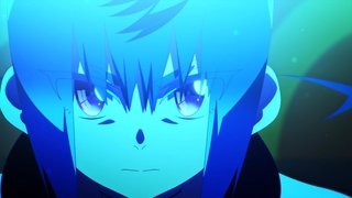 [The End?] The Call of Necronomico [Fin?]