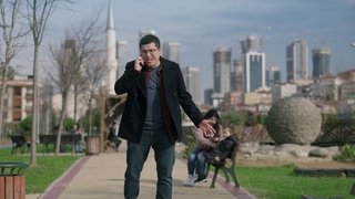 Episode 1