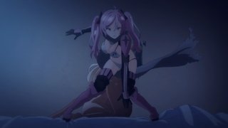 Kunoichi Ninpo Journal: Doctrine of Secret