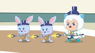 Episode 28