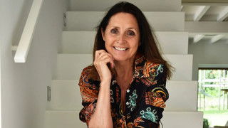 Iris Vandenkerckhove