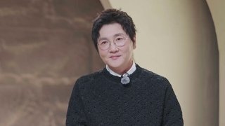 Episode 165