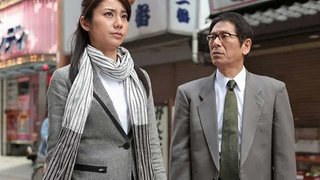 エンドレス・ナイト （哀）