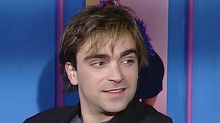 Episode 87