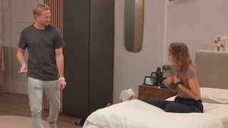 Episode 192