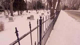 A Dangerous Business Revisited