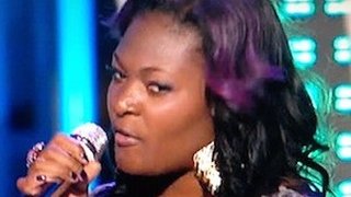 Hollywood Round, Part 3