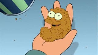 The Problem with Popplers