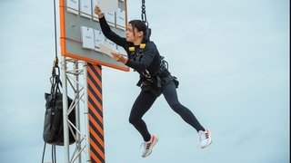Episode 22