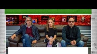 Episode 2