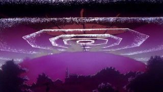 The Value of Miracles / She said, 'Don't make others suffer for your personal hatred.'