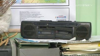 1275 Želje i pozdravi