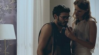 Episode 13