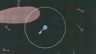 The Battle of Gosroth