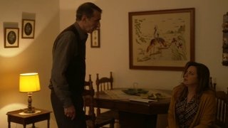 Episode 92