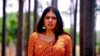 Brahma Mudi