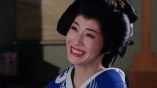 Episode 30