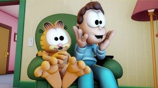 Whatever Happened to Aunt Ivy?