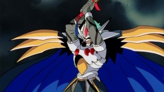Episode 51