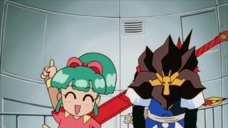 Episode 20