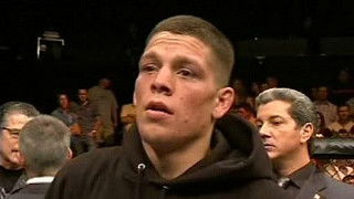 The Ultimate Fighter 5 Finale - Penn vs Pulver II Pt 2