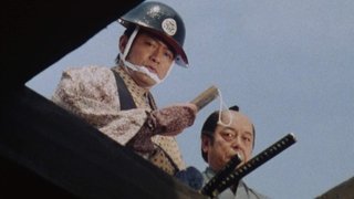 Episode 22