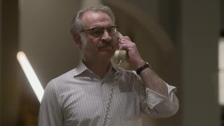 Episode 91