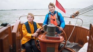 Episode 6