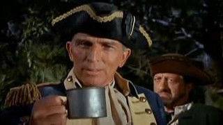 First in War, First in Peace