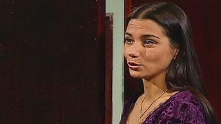 Episode 98