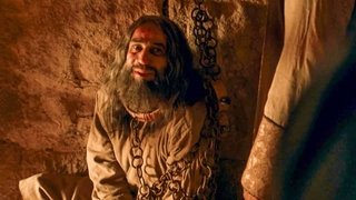 Episode 20