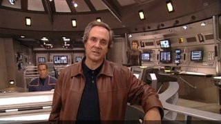 Enterprise Secrets: Season Two
