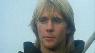 Herne's Son (Part 2)