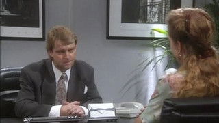 A Clash of Interests