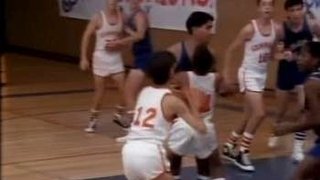 The Sixth Man