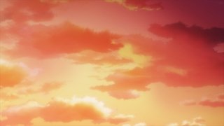 Shakugan no Shana-tan Tri