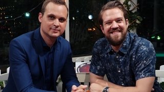Episode 7