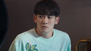Episode 14