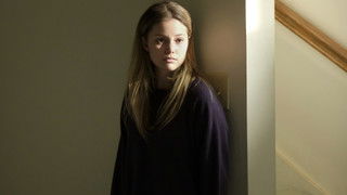 You Don't Hunt, You Don't Eat