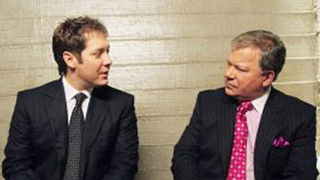 Truly, Madly, Deeply