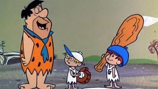 Take Me Out to the Ball Game