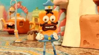 Episode 56