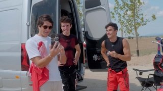 Episode 2