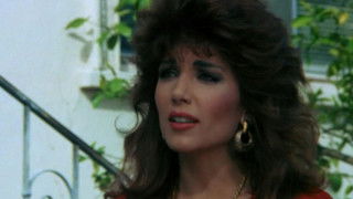 The Return of Typhoon Thompson