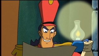 Episode 32