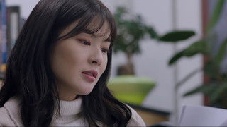 The Dramatization Has Begun