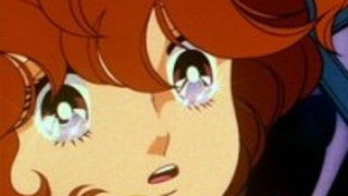 The Lovers' Concerto